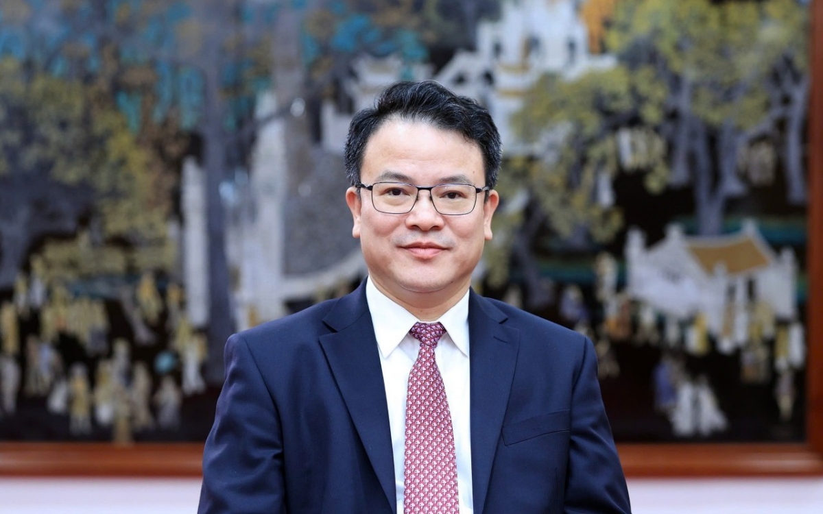 Giảm thuế xăng dầu: Hỗ trợ đến 7.200 tỷ đồng/tháng cho người dân và doanh nghiệp