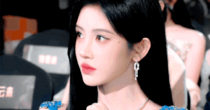 Nóng: Cục thuế công bố kết quả điều tra mỹ nữ đẹp nhất Trung Quốc, không quên vả thẳng mặt kẻ đứng sau chơi bẩn