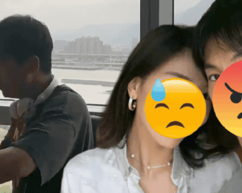 Sao nam phim giờ vàng “cắm sừng” vợ quản lý: Chính thất dọa tung ảnh riêng tư, tiểu tam liền phát tán file ghi âm sốc