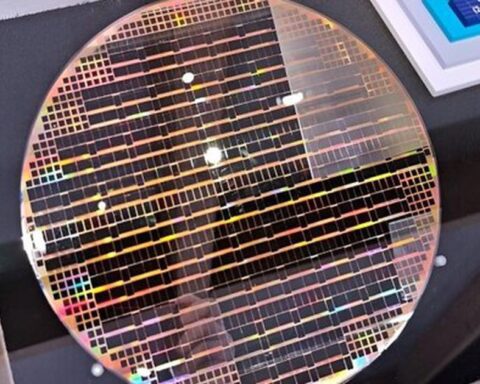 Fujitsu và Rapidus bắt tay làm chip AI 1.4nm – có thể đầu tiên trên thế giới – và không có TSMC trong dự án này