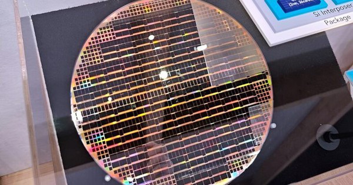 Fujitsu và Rapidus bắt tay làm chip AI 1.4nm – có thể đầu tiên trên thế giới – và không có TSMC trong dự án này