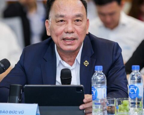 Sun PhuQuoc Airways đang đối mặt với “cú sốc kép”