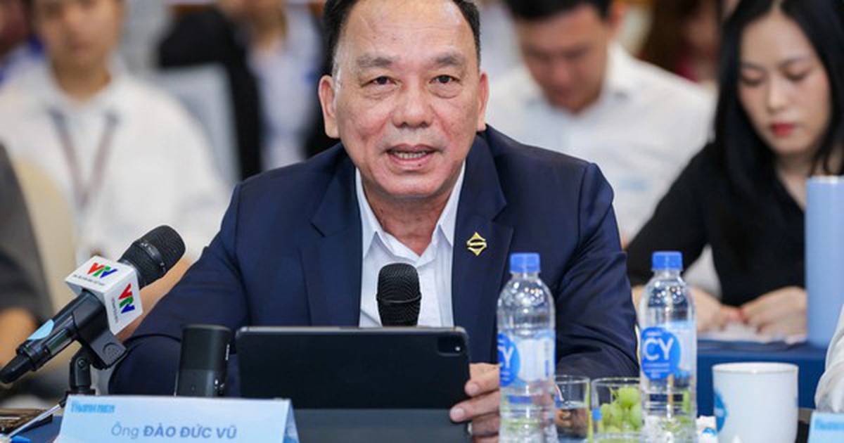 Sun PhuQuoc Airways đang đối mặt với “cú sốc kép”