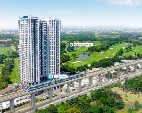 Khi thị trường không còn mua “câu chuyện”, mà trả tiền cho giá trị đã hiện hữu