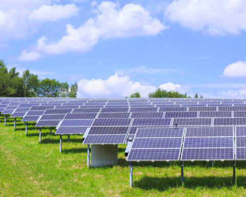 CRC điều chỉnh tăng mạnh kế hoạch kinh doanh 2026, kỳ vọng bứt tốc khi nhà máy gạch men đi vào vận hành