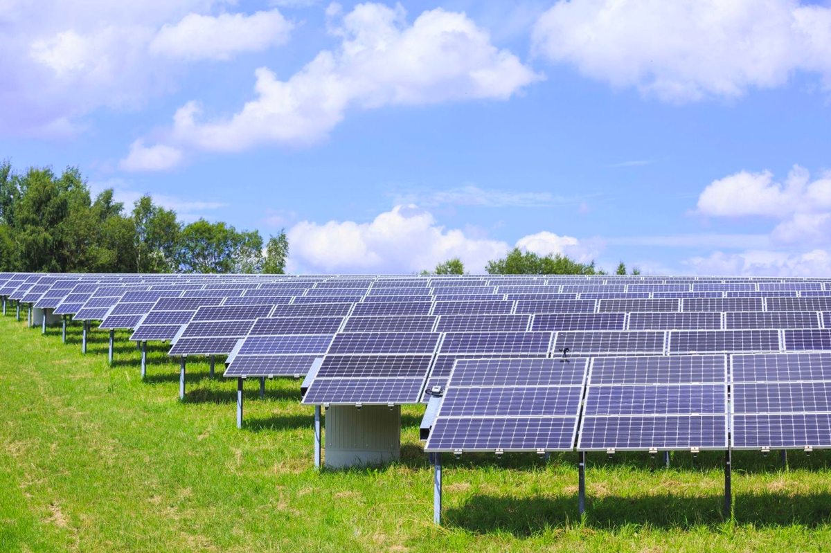 CRC điều chỉnh tăng mạnh kế hoạch kinh doanh 2026, kỳ vọng bứt tốc khi nhà máy gạch men đi vào vận hành