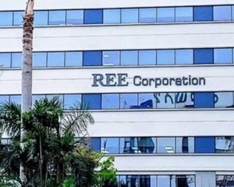 Platinum Victory mua bất thành hơn 17,8 triệu cổ phiếu REE