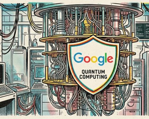 Google cảnh báo ‘Tận thế Bảo mật’ sẽ đến vào năm 2029: mã hóa internet sụp đổ, Bitcoin có thể bị bẻ khóa trong vài phút