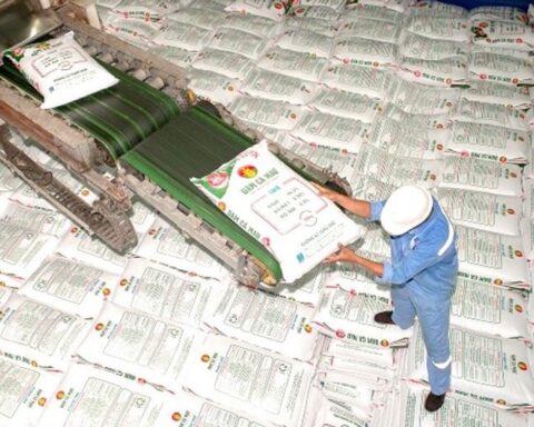 Bộ Tài chính tăng cường bình ổn giá, hỗ trợ giảm chi phí nông nghiệp và kiểm soát lạm phát