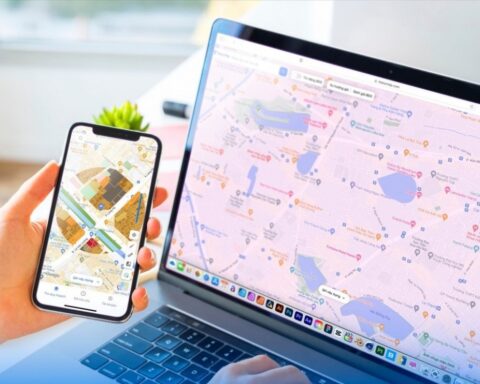 Thông tư 22/2026/TT-BTC: Hoàn thiện cấu trúc dữ liệu và hệ thống sơ đồ quy hoạch