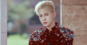 Jack (J97) bất ngờ đăng 150 chữ cảnh báo