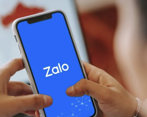 VNG lần đầu công bố doanh thu Zalo: Thu hơn 1.700 tỷ đồng, hút gần 80 triệu người dùng