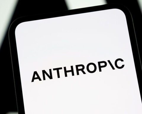 Anthropic xây hệ thống bắt AI “đừng để lộ danh tính” – rồi vô tình để lộ chính hệ thống đó cho cả thế giới thấy