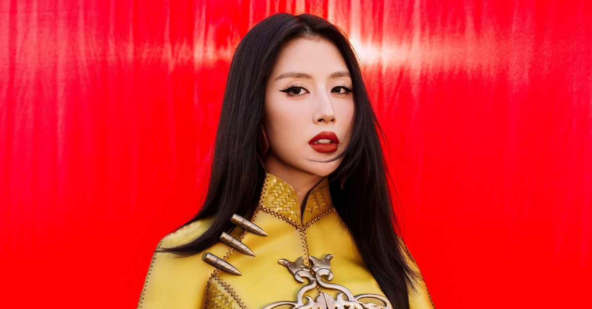 Trấn Thành cùng nửa showbiz hội tụ vì Quỳnh Anh Shyn