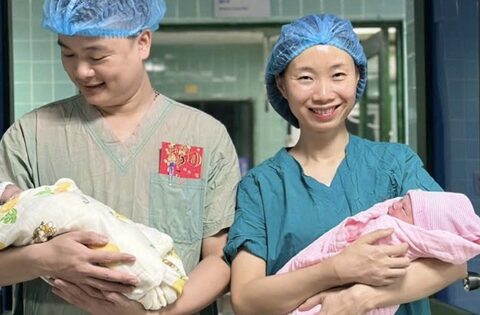Hiểu đúng về thai kỳ nguy cơ cao để mẹ và bé an toàn
