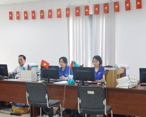 Kho bạc Nhà nước cụ thể hóa Nghị quyết 79 bằng các nhiệm vụ quản lý ngân quỹ, chuyển đổi số