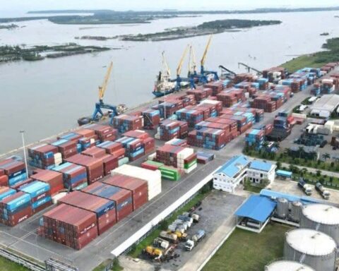 Áp lực chi phí gia tăng, Đà Nẵng gỡ khó cho doanh nghiệp