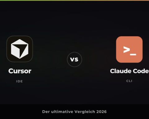 Vụ lộ mã nguồn Claude Code: Cursor, GitHub Copilot được hưởng lợi, nhưng thứ quan trọng nhất vẫn khó lòng mà copy được!