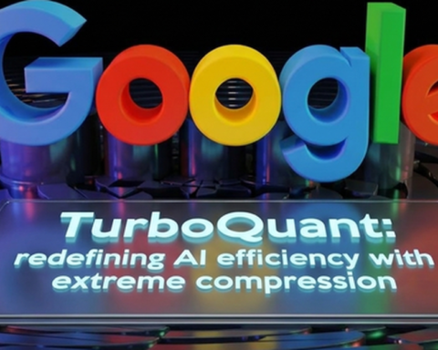 Mới xuất hiện trên giấy tờ, thuật toán của Google đã được một coder tái tạo chỉ trong 7 ngày