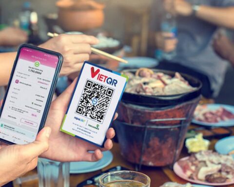Chặn gần 4.000 tỉ đồng gian lận, lừa đảo qua ngân hàng, ví điện tử