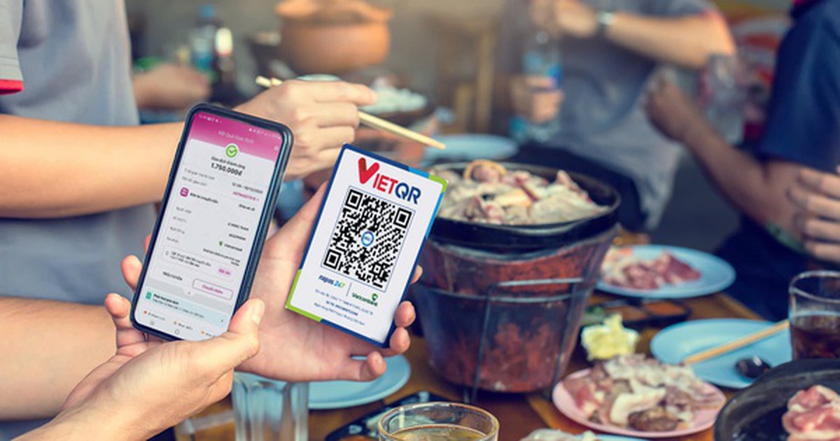 Chặn gần 4.000 tỉ đồng gian lận, lừa đảo qua ngân hàng, ví điện tử