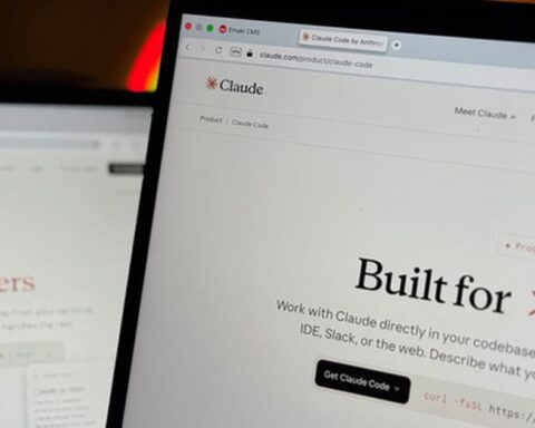 Claude Code: “Hãy viết test đi” – nhưng toàn bộ 512.000 dòng code của chính nó thì không có lấy một cái test nào!
