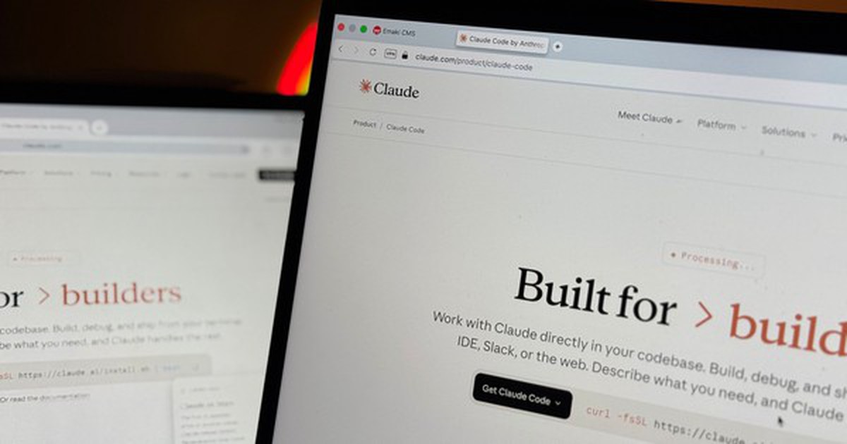 Claude Code: “Hãy viết test đi” – nhưng toàn bộ 512.000 dòng code của chính nó thì không có lấy một cái test nào!