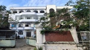 Cà Mau thanh tra về phòng, chống lãng phí đất công