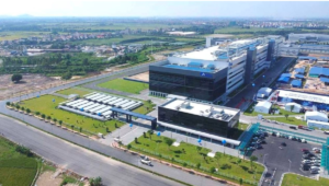 Việt Nam bước vào chu kỳ công nghiệp mới: Từ “chi phí thấp” sang “giá trị cao”