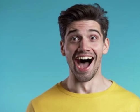 Công ty chứng khoán đầu tiên hé lộ kết quả kinh doanh quý 1/2026