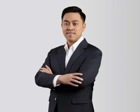 Thông tin về Tổng Giám đốc GELEX 32 tuổi vừa được bổ nhiệm