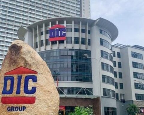 Chuyện lạ: Một doanh nghiệp tặng tới 20 triệu đồng cho cổ đông ủy quyền dự họp