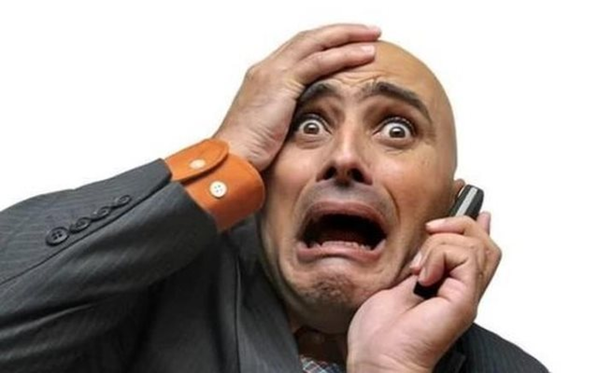 Một thế lực vừa “thẳng tay” bán ròng hơn 800 tỷ đồng trong phiên 2/4