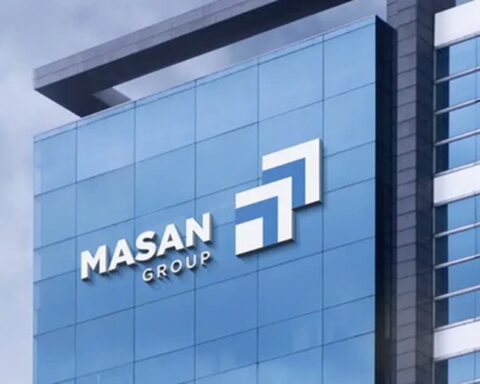 Vì sao Masan muốn thoái bớt vốn tại Masan High-Tech Materials?