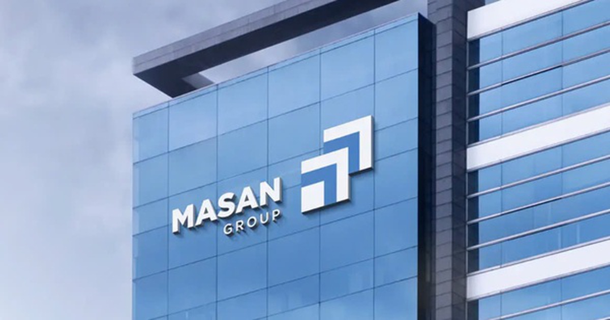 Vì sao Masan muốn thoái bớt vốn tại Masan High-Tech Materials?
