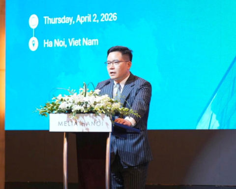 Không chỉ cổ phiếu, một kênh đầu tư đang lọt “tầm ngắm” của dòng vốn ngoại sau nâng hạng