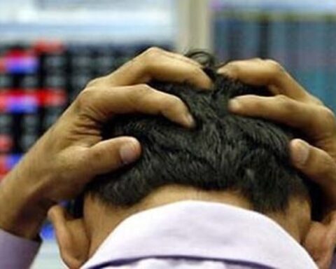 Một doanh nghiệp niêm yết nghìn tỷ “kêu cứu”