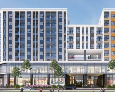 Nhà ở xã hội: Đề xuất từ “mở cửa” sang kiểm soát giao dịch