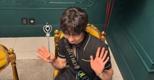 Ảnh Lee Min Ho hẹn hò vợ sắp cưới