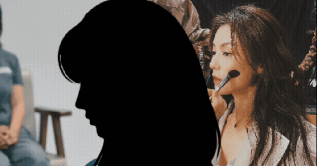 Hỏi trực tiếp trợ lý nghệ sĩ: Bóc trần góc khuất làm “osin” 24/7