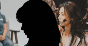 Hỏi trực tiếp trợ lý nghệ sĩ: Bóc trần góc khuất làm “osin” 24/7