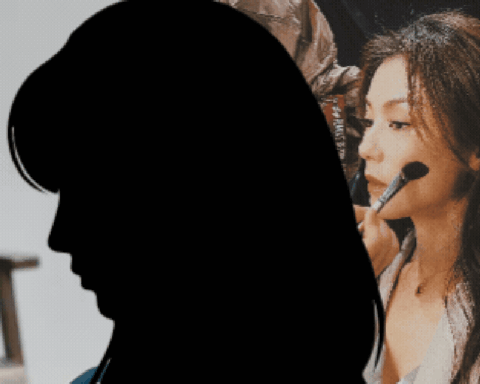 Hỏi trực tiếp trợ lý nghệ sĩ: Bóc trần góc khuất làm “osin” 24/7