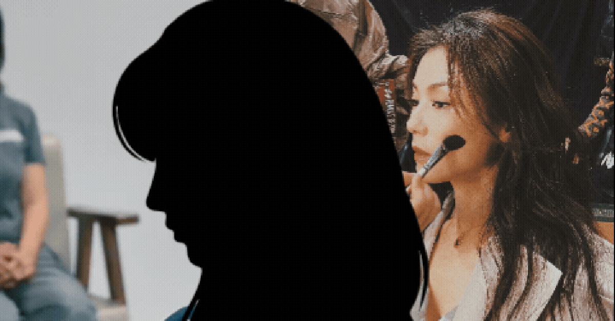 Hỏi trực tiếp trợ lý nghệ sĩ: Bóc trần góc khuất làm “osin” 24/7