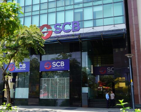 SCB gia hạn thời gian nhận hồ sơ đấu giá tài sản của bà Trương Mỹ Lan trong vụ án Vạn Thịnh Phát