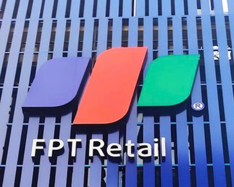 Dragon Capital trở thành cổ đông lớn tại FPT Retail