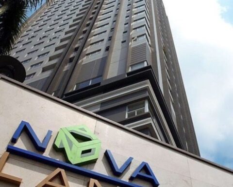 Novaland công bố tài liệu đại hội cổ đông, đặt mục tiêu lợi nhuận tăng mạnh