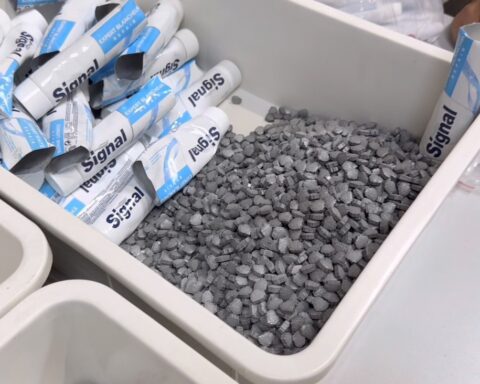 Toàn bộ quy trình phạm tội tinh vi của Hà Danh Nậm – “ông trùm” phía sau đường dây ma túy liên quan vụ 4 nữ tiếp viên hàng không