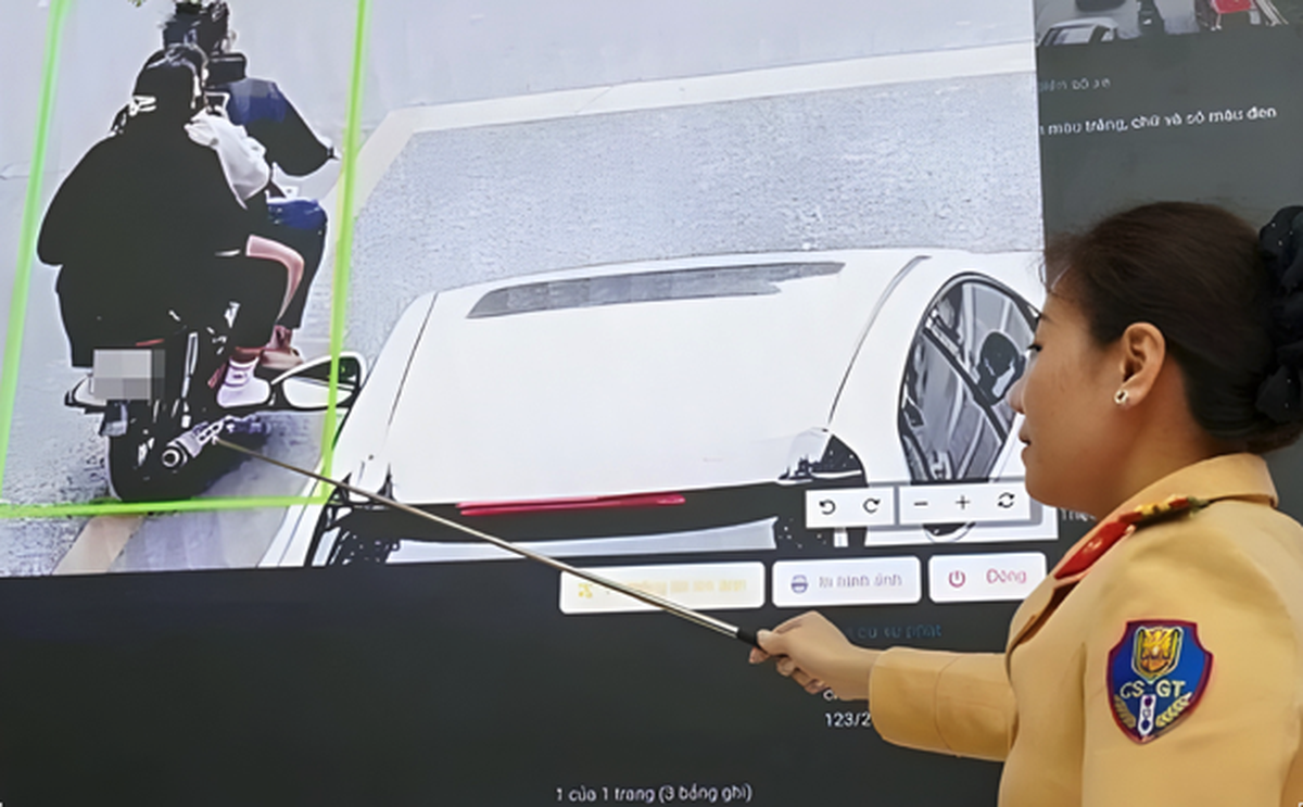 Camera AI sẽ không biết “bỏ qua” như người: Đây là 5 lỗi phổ biến nhất bạn cần biết và tránh