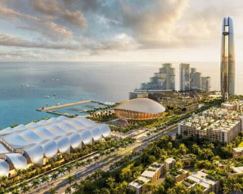 Phú Quốc trước thềm APEC 2027: “Kích hoạt” cho chu kỳ tăng trưởng mới