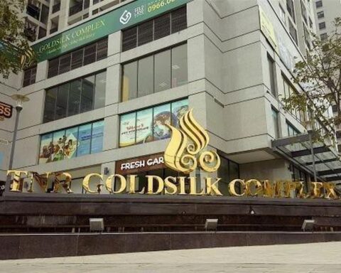 Tình hình tài chính của Hanovid tiếp tục có nhiều tín hiệu tích cực